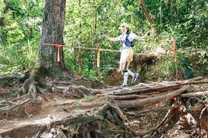 BIB: 
                            <button type="button" onclick="openModal(27717369)" class="btn btn-primary btn-sm float-right btn-popup" data-toggle="modal" data-target=".modal-high-quality">
                        <i class="fas fa-shopping-cart"></i> Add to Cart
                    </button>
                                            <button type="button" onclick="isThisMe(27717369, true)" class="btn btn-success btn-sm float-right btn-popup btn-isme hidden" data-toggle="tooltip" data-placement="bottom" title="นี่คือรูปของคุณใช่ไหม คลิกที่นี่เพื่อเอาเข้าอัลบั้ม">
                        <i class="fas fa-plus"></i> Add to album
                    </button>
                    <button type="button" onclick="isThisMe(27717369, false)" class="btn btn-warning btn-sm float-right btn-popup btn-isnotme hidden">
                        <i class="fas fa-ban"></i> Remove from album
                    </button>